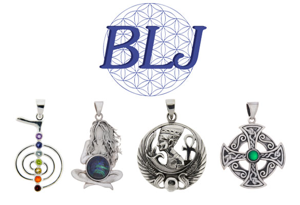BLJ