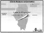 Illinois