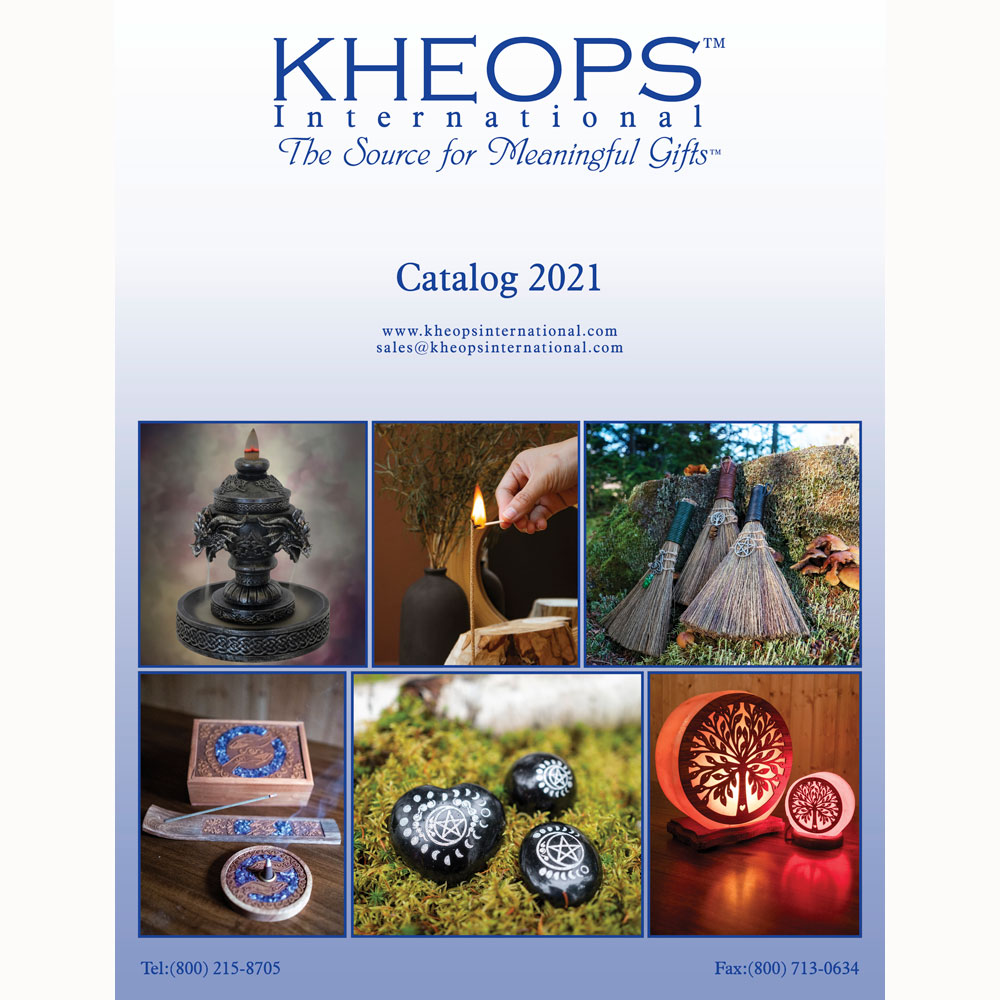 Catalogs