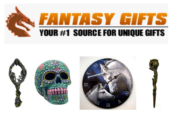 Fantasy