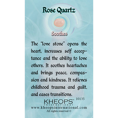 star rose quartz properties star rose quartz properties