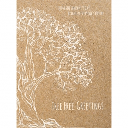 Catalog Tree Free